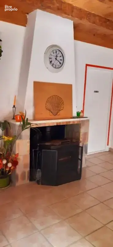 Maison à vendre 9 pièces BACH (46) - photo 23
