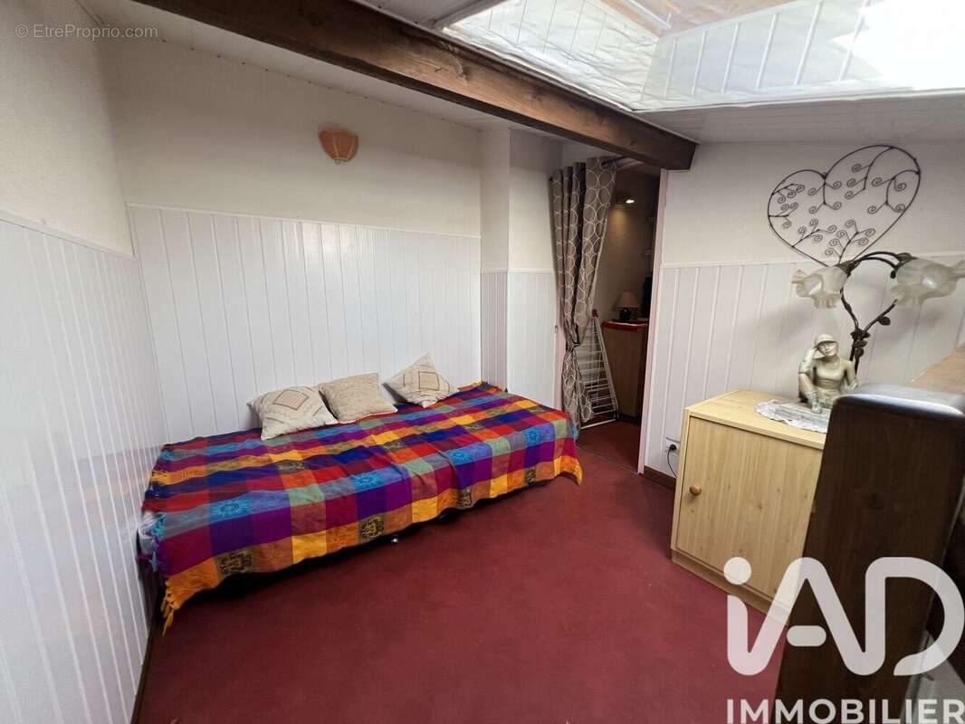 Photo 3 - Appartement à NARBONNE