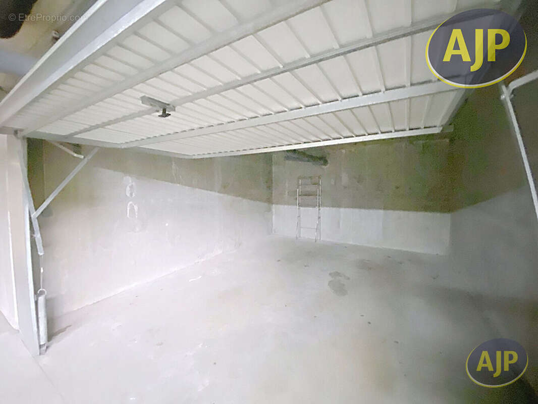Appartement à CARQUEFOU