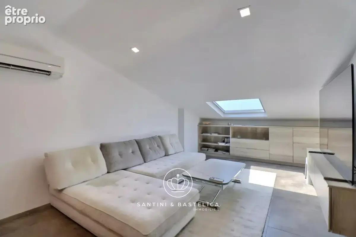 Photo Appartement à Ajaccio au prix de 299 000€