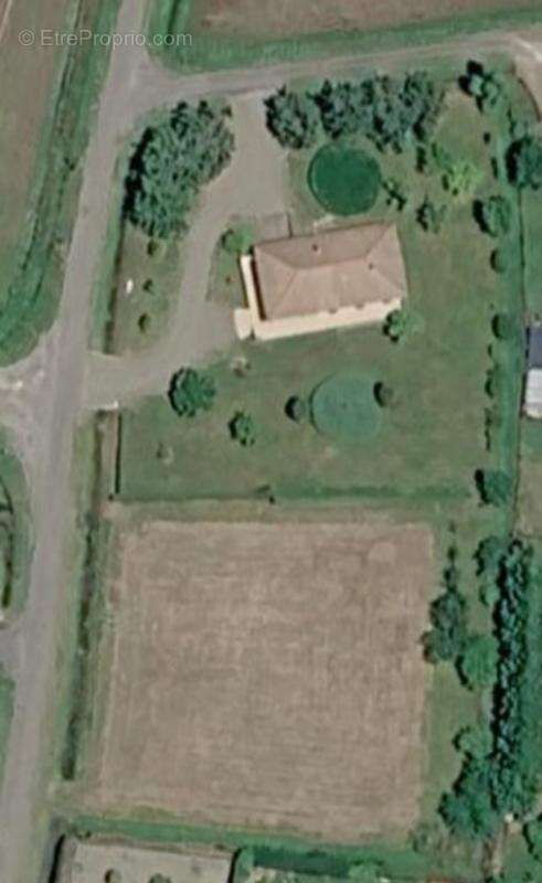 Maison de 145 m² en parfait état avec sous-sol intégral - 5 min de Riscle - photo 2