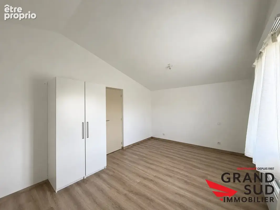 Maison 5 pièces 106 m² à vendre à Talence (33400) - photo 6