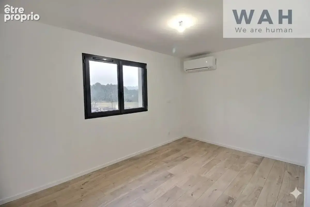 Vente villa de type 5 en r+1 avec garage et piscine sur une - photo 11