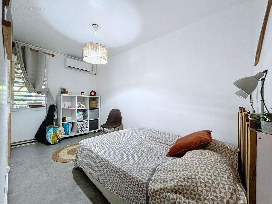 Photo 7 - Maison à KOUROU