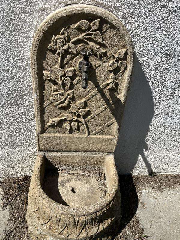 Maison à COGNAC-LA-FORET