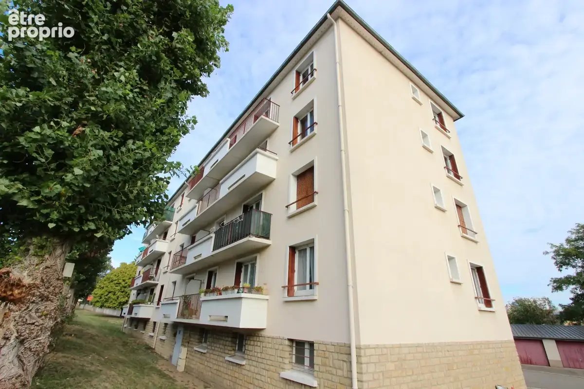 Investissement locatif - photo 2