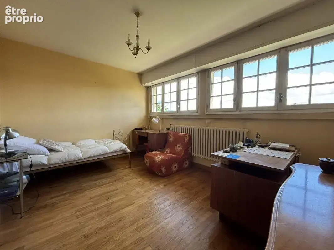 Maison quartier prisé - photo 11