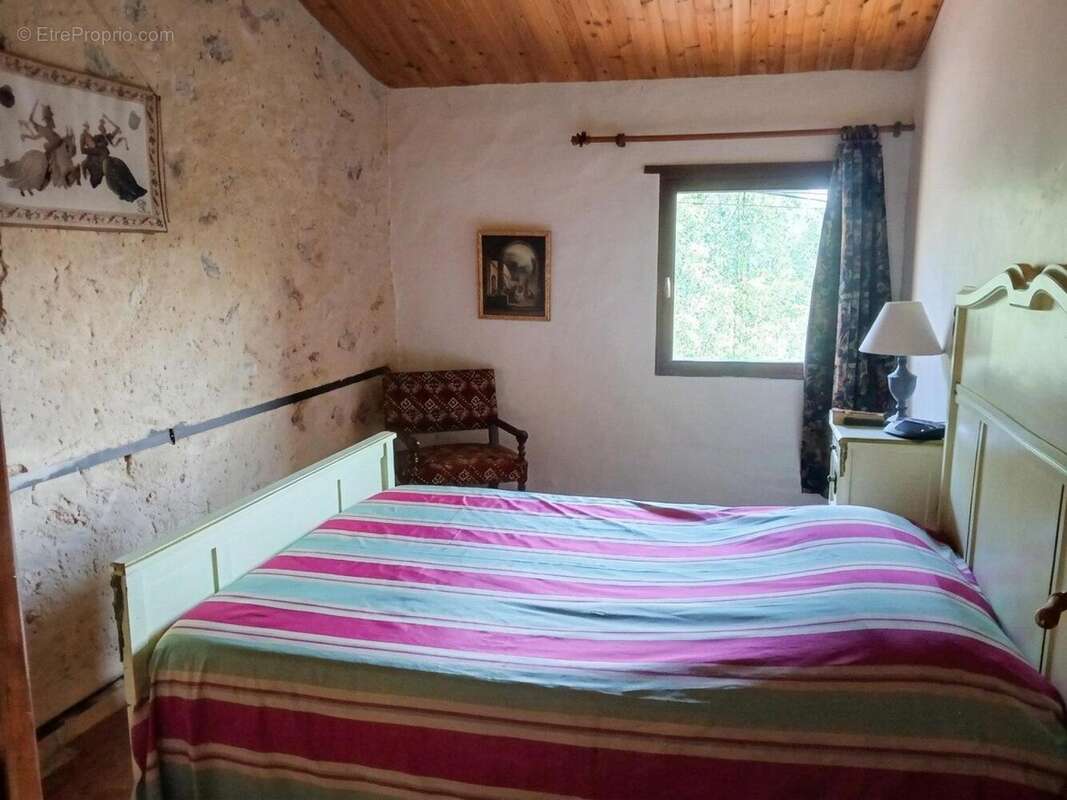 Maison 103 m² à Montfort-Sur-Argens  - photo 9