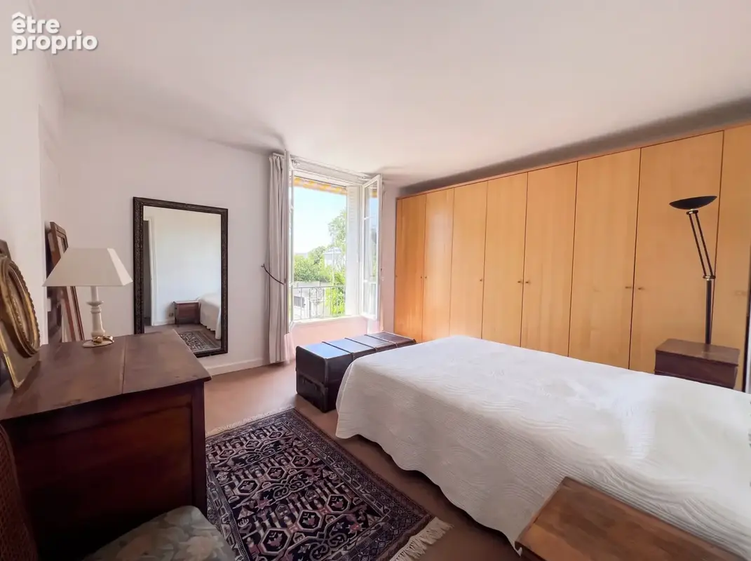 Maison 7/8 PIÈCES - photo 9