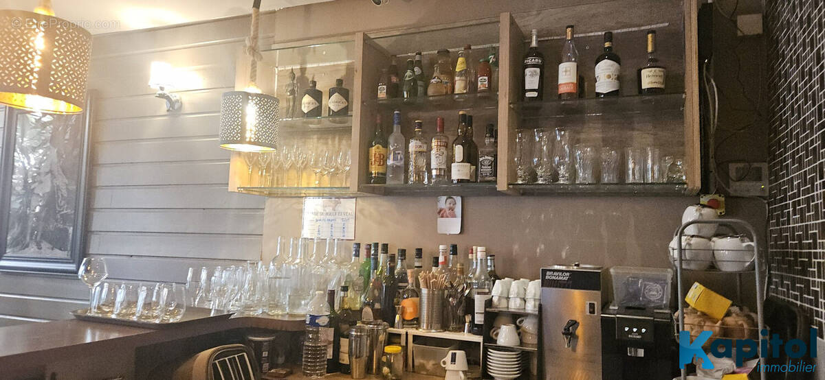 Autre à PARIS-9E