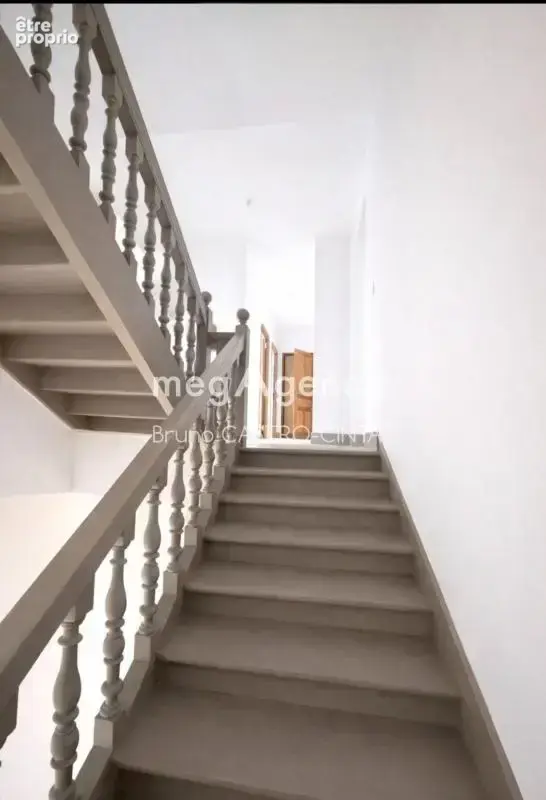 Superbe propriété - photo 10