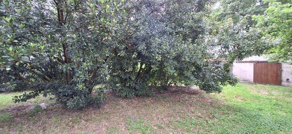 Terrain à PLAISANCE-DU-TOUCH