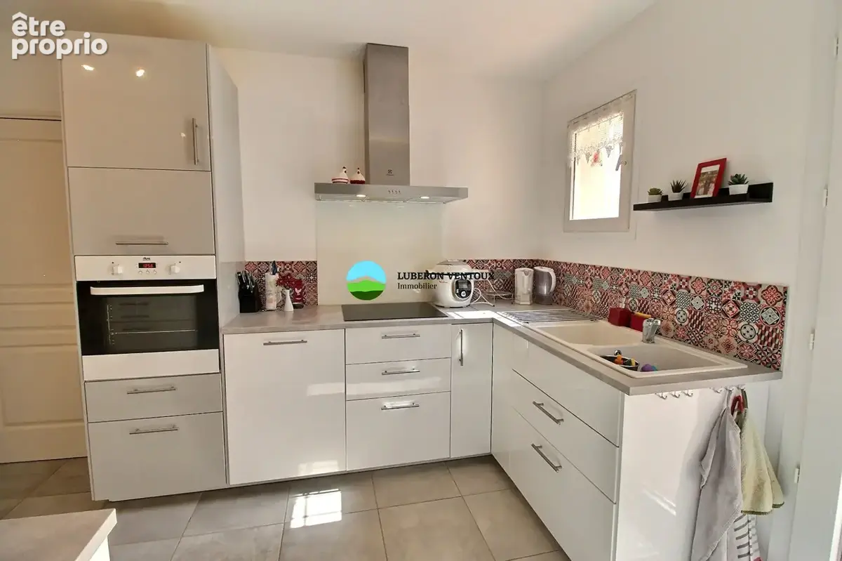 Belle propriété familiale à Saint Didier - photo 10
