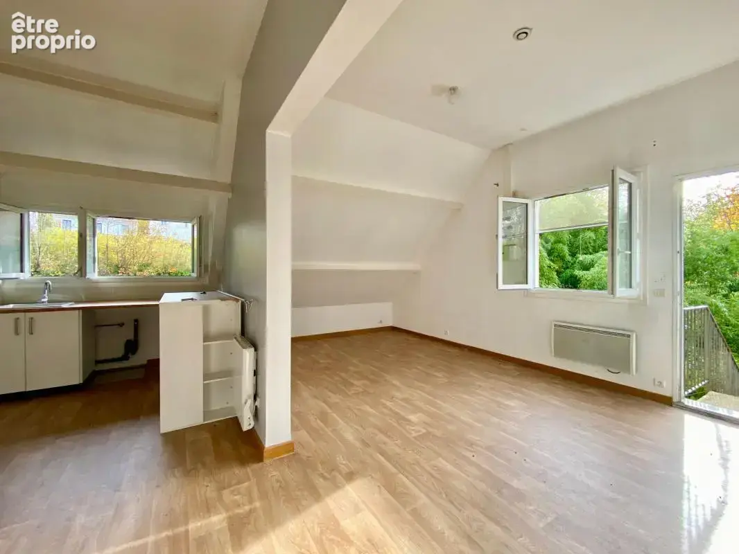 Maison À Vendre - photo 11