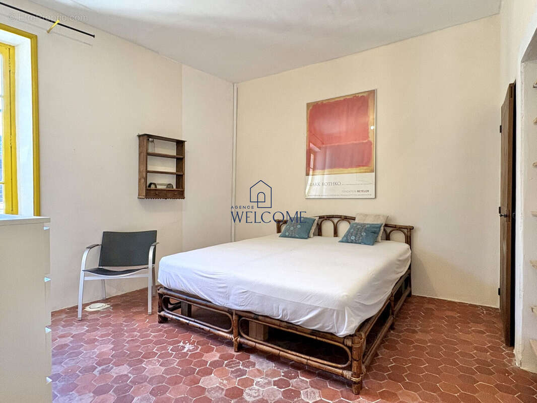 Maison 135 m² à Connaux  - photo 8