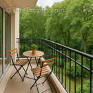 Appartement à DEUIL-LA-BARRE