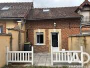 Photo 1 - Maison à ETREPAGNY