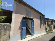 Maison à ALLEMAGNE-EN-PROVENCE