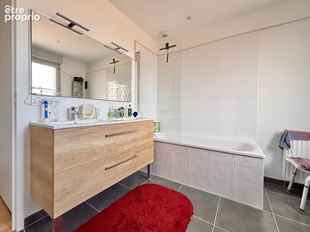 Exclusivite - courseulles sur mer - maison récente - photo 8