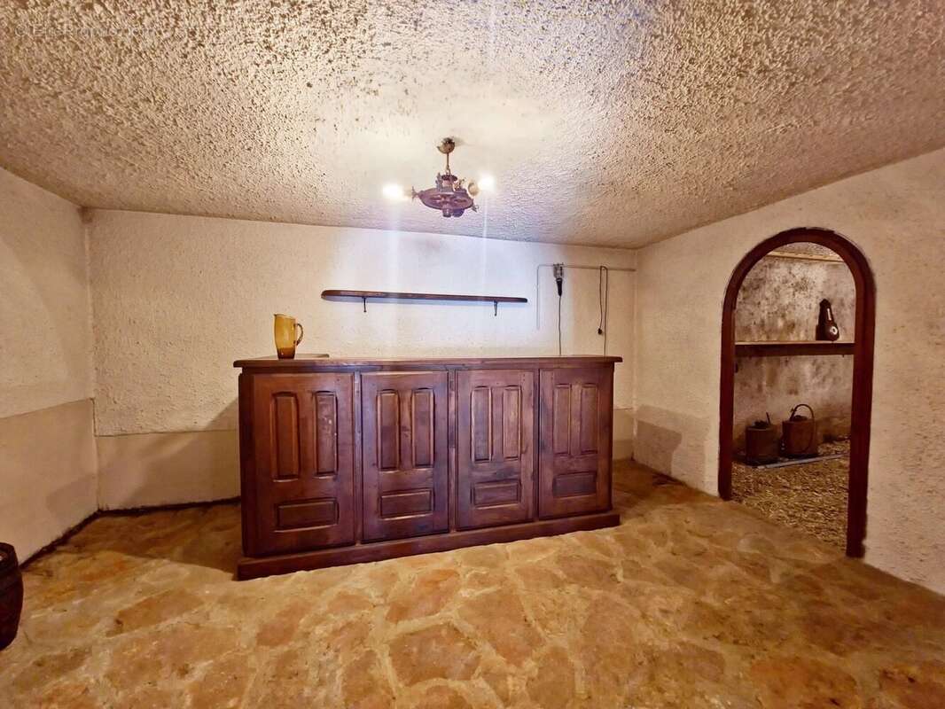 Maison à POMMIERS