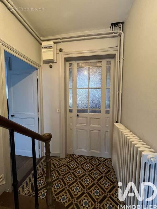 Photo 3 - Maison à LE MANS