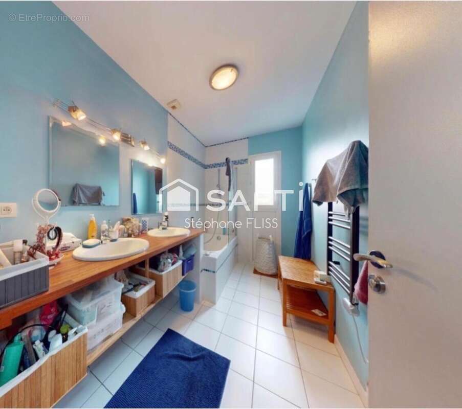 Photo 9 - Maison à BRUGES