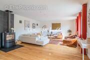 Appartement à DARDILLY