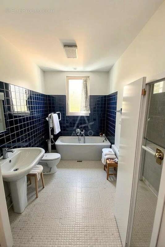 Maison à LA POSSONNIERE