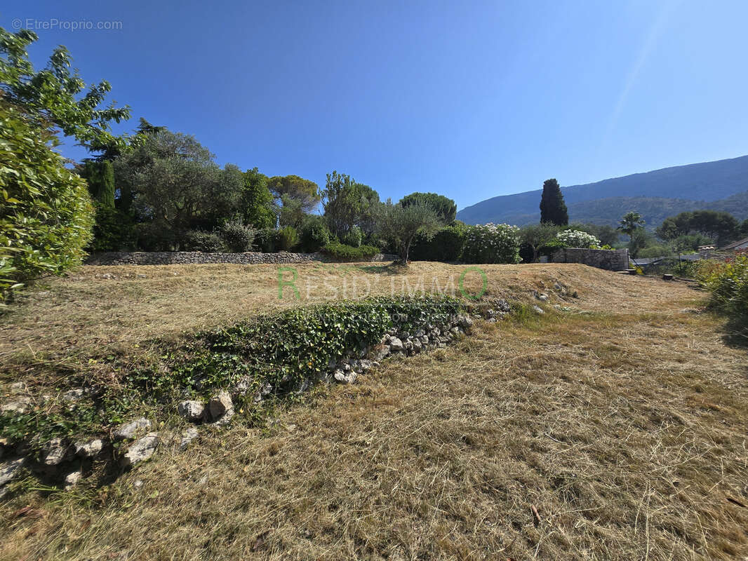 Magnifique terrain - photo 2