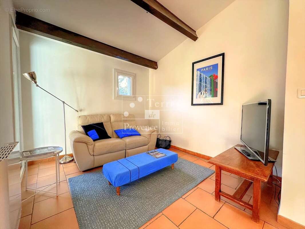 Maison à MOISSAC-BELLEVUE