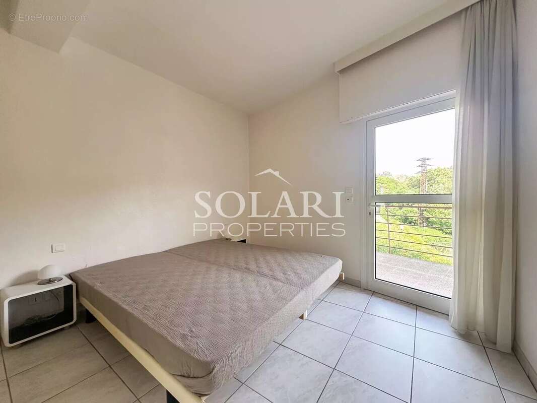 Maison à THEOULE-SUR-MER