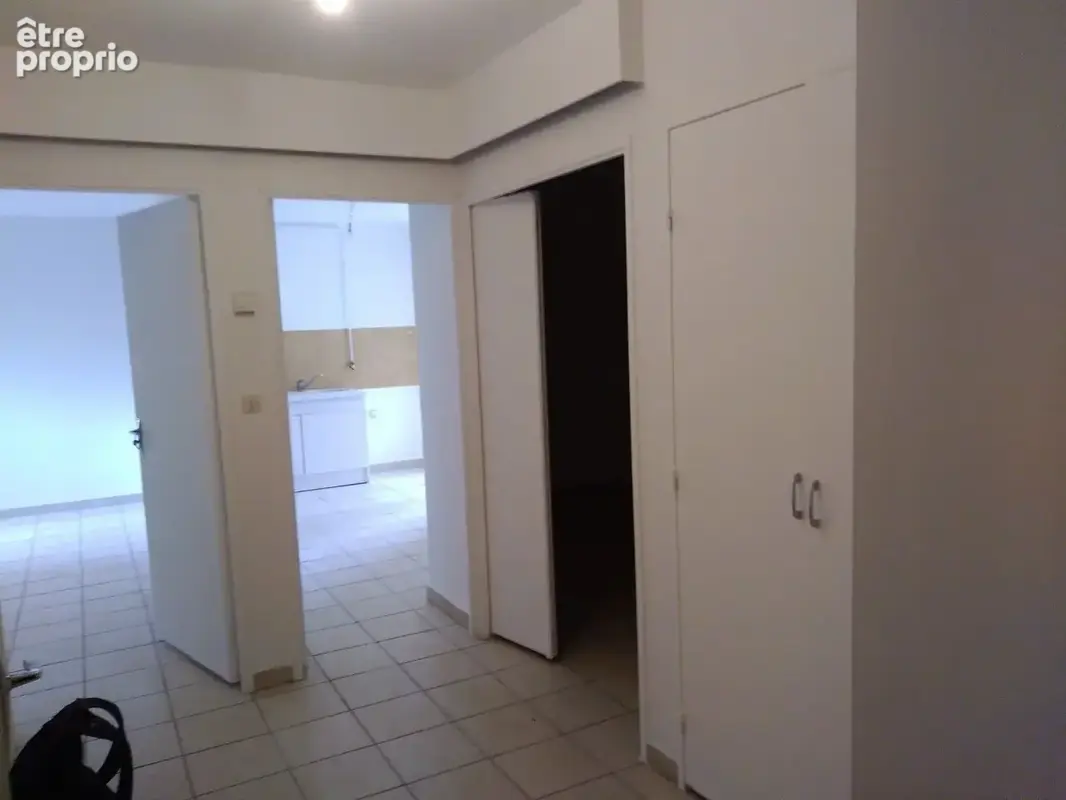 Vente Appartement Perpignan(66000) 90 000ï¿œ - photo 8