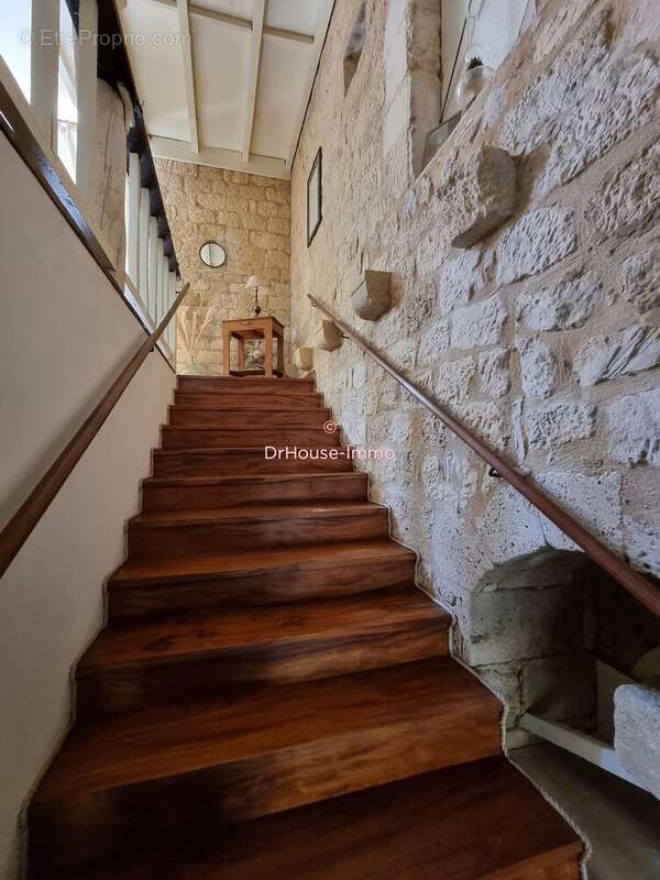 Maison 118 m² à Beaumont-Du-Perigord  - photo 16