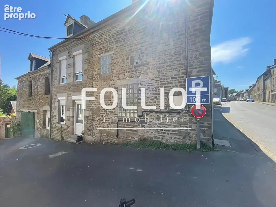 Idéal investisseur ou primo-accédant - photo 13