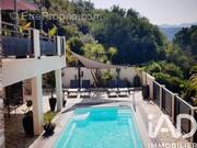 Photo 1 - Maison à AMELIE-LES-BAINS-PALALDA
