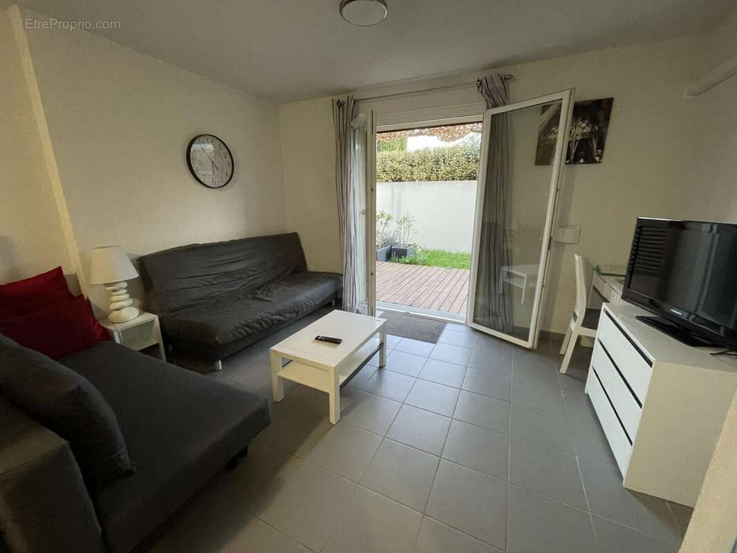 Maison à ARGELES-SUR-MER