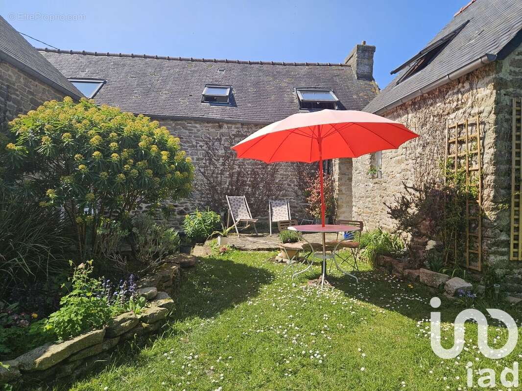 Photo 6 - Maison à MAHALON