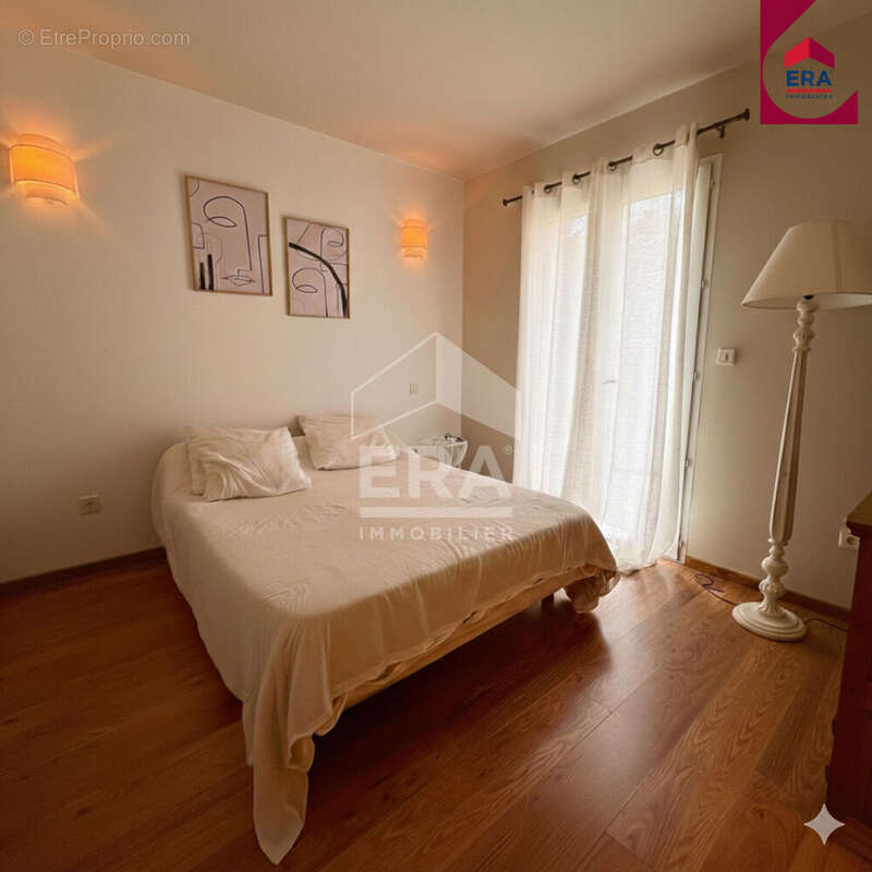 Autre à CARCASSONNE