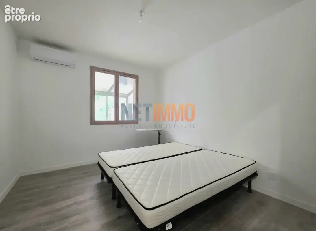 Generac netimmo - photo 8