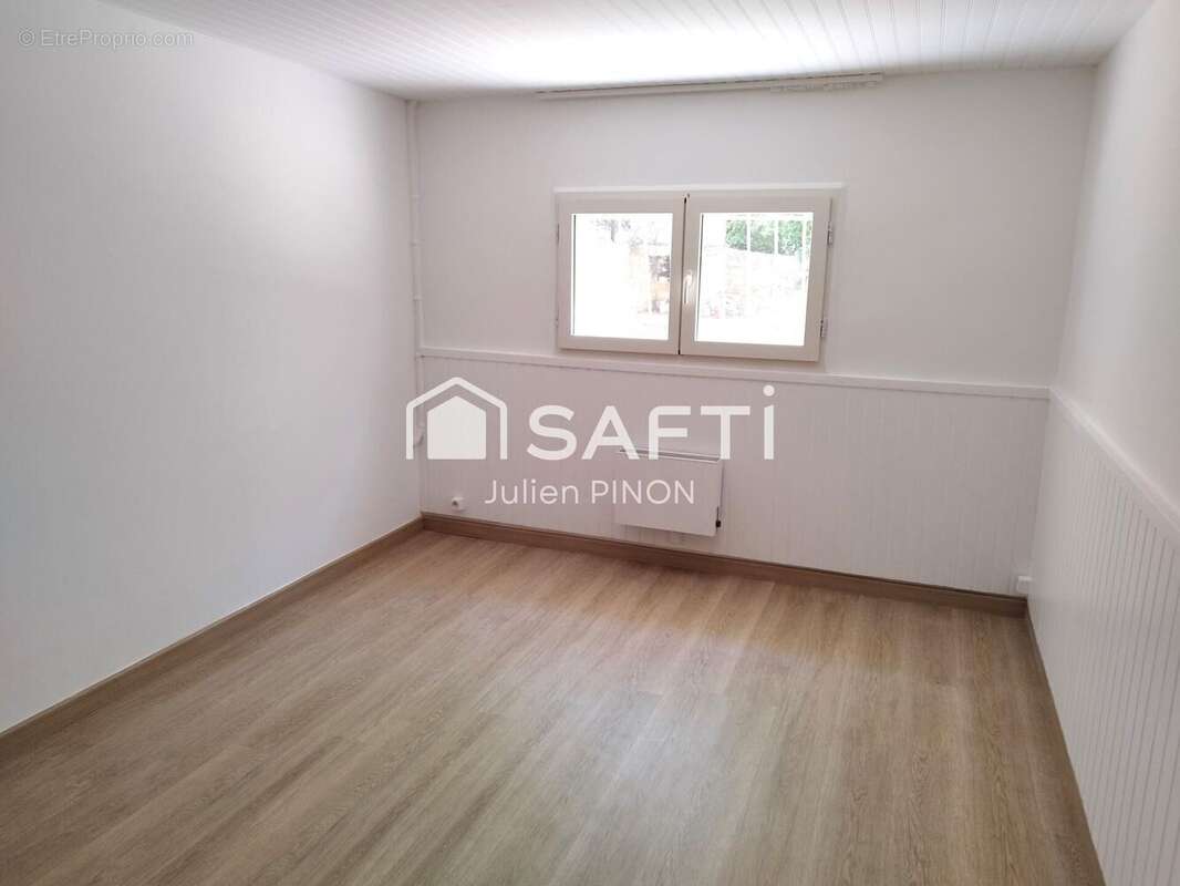 Photo 6 - Maison à APT