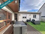 Photo 1 - Maison à REIMS