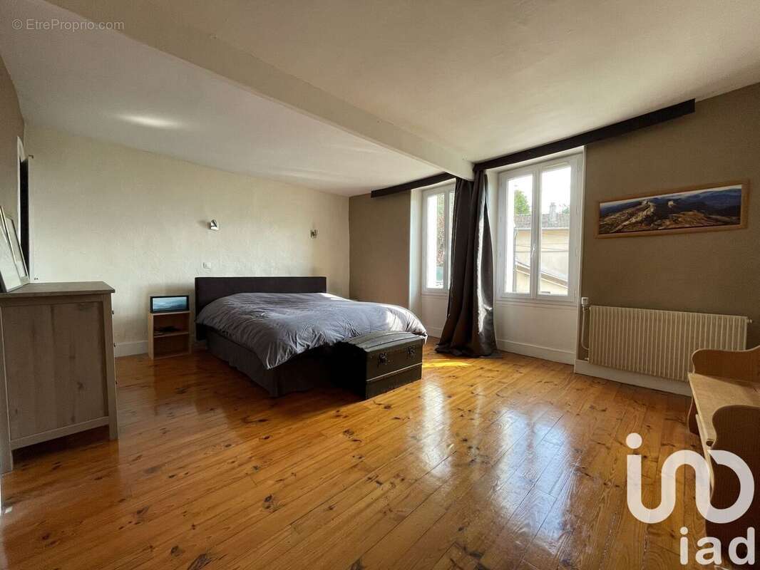 Photo 7 - Maison à VOREPPE