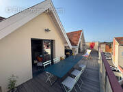 Appartement à ARCACHON