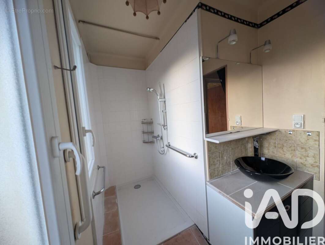 Photo 7 - Maison à AMELIE-LES-BAINS-PALALDA