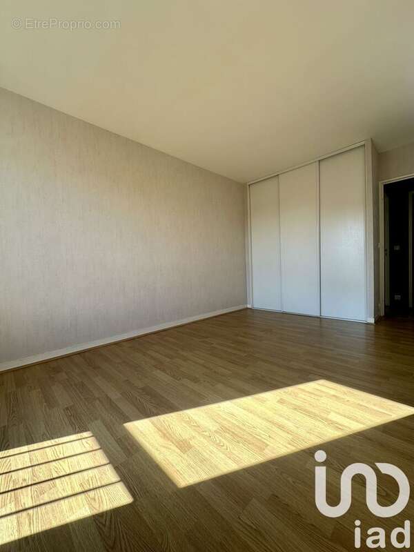 Photo 8 - Maison à NEMOURS