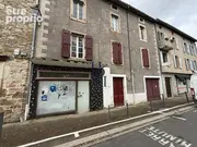 Appartement à TOURNEMIRE