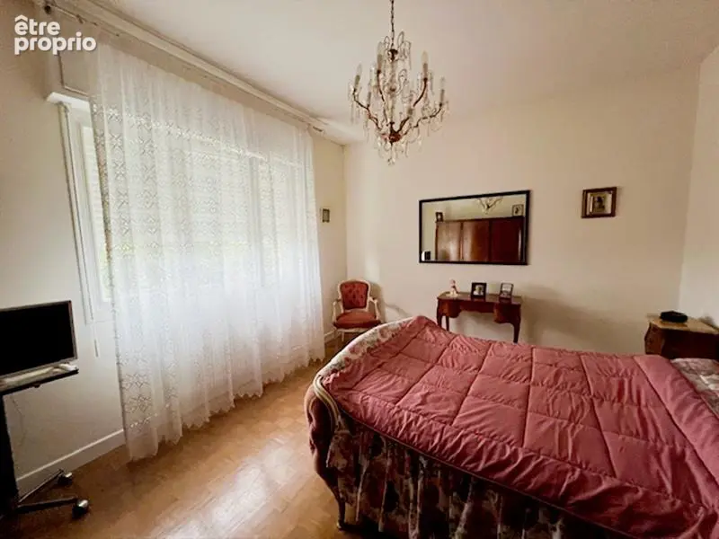 Maison 7 pièces 193 m² à vendre à Aiguillon (47190) - photo 7