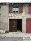 Photo 1 - Maison à SIGONCE