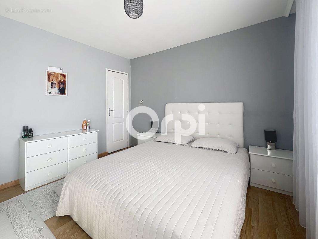 Maison à vendre - photo 6