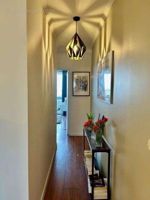 Vente Appartement Colombes(92700) 380 000ï¿œ - photo 7